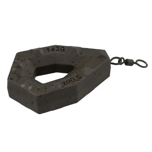 Tovární Cena Mikado Zátěž Gripper 70g / 2.5oz