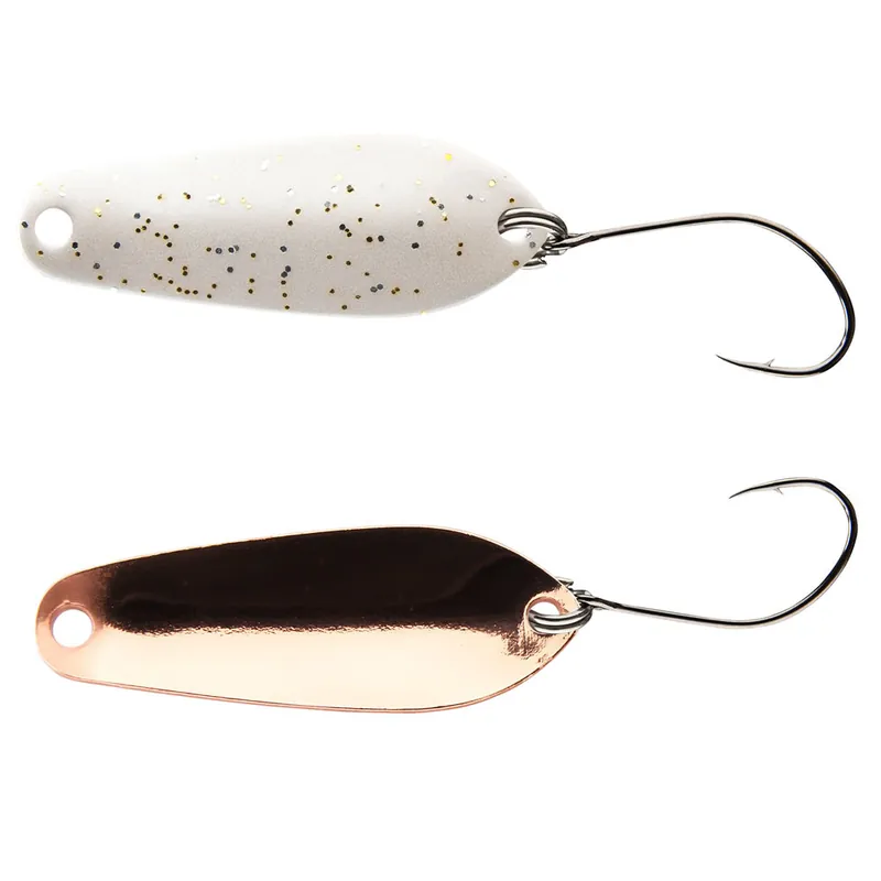 Nejlepší Volba PLANDAVKA CORMORAN TORO UL4 25mm 1,6g Barva 29
