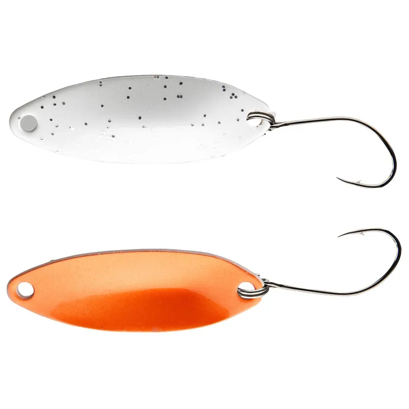 Výprodej PLANDAVKA CORMORAN TORO UL7 27mm 1,8g Barva 28