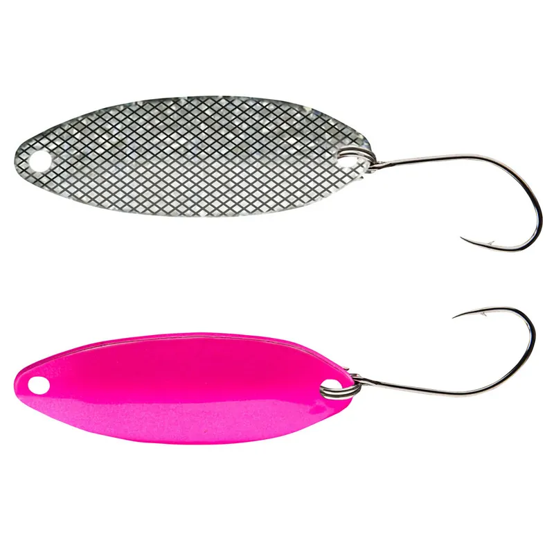 Speciální Cena PLANDAVKA CORMORAN TORO UL7 27mm 1,8g Barva 26