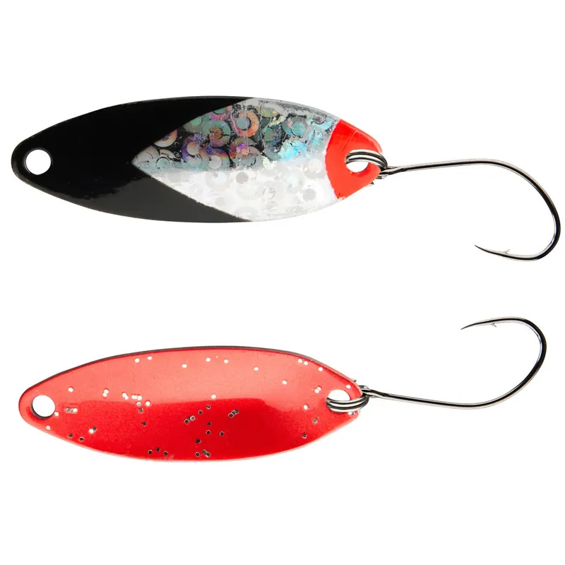 PLANDAVKA CORMORAN TORO UL7 27mm 1,8g Barva 14 Objednat Nyní