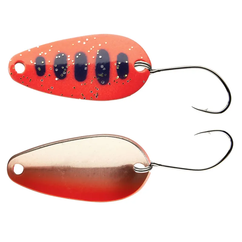 PLANDAVKA CORMORAN TORO UL5 23mm 1,6g Barva 13 Ověřený