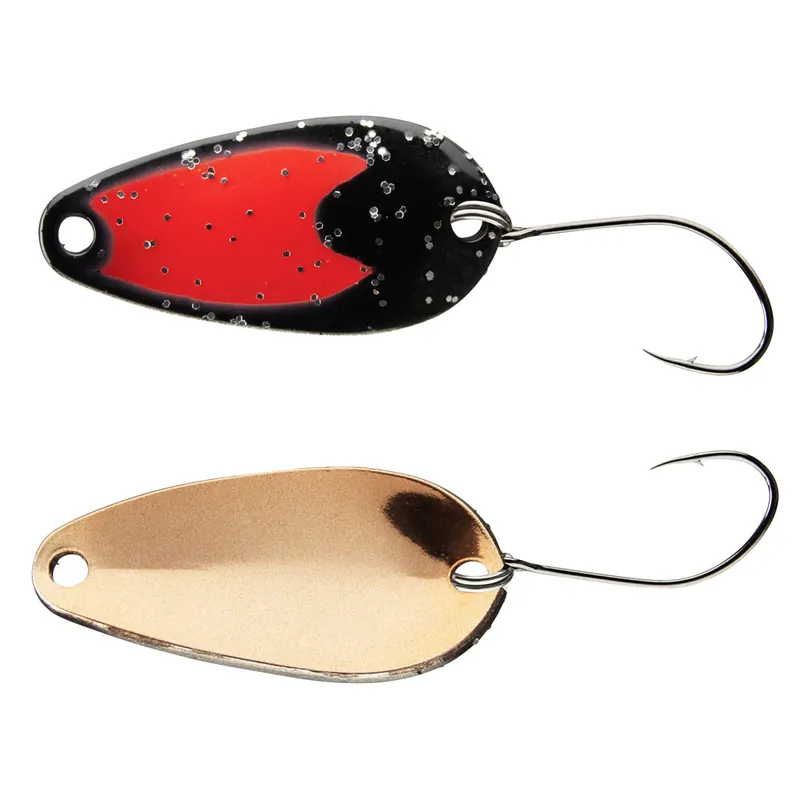 PLANDAVKA CORMORAN TORO UL5 23mm 1,6g Barva 25 Bezpečná Platba