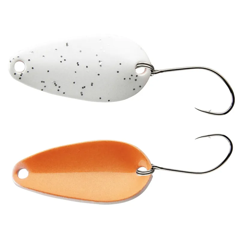 PLANDAVKA CORMORAN TORO UL5 23mm 1,6g Barva 28 Nakupujte Hned