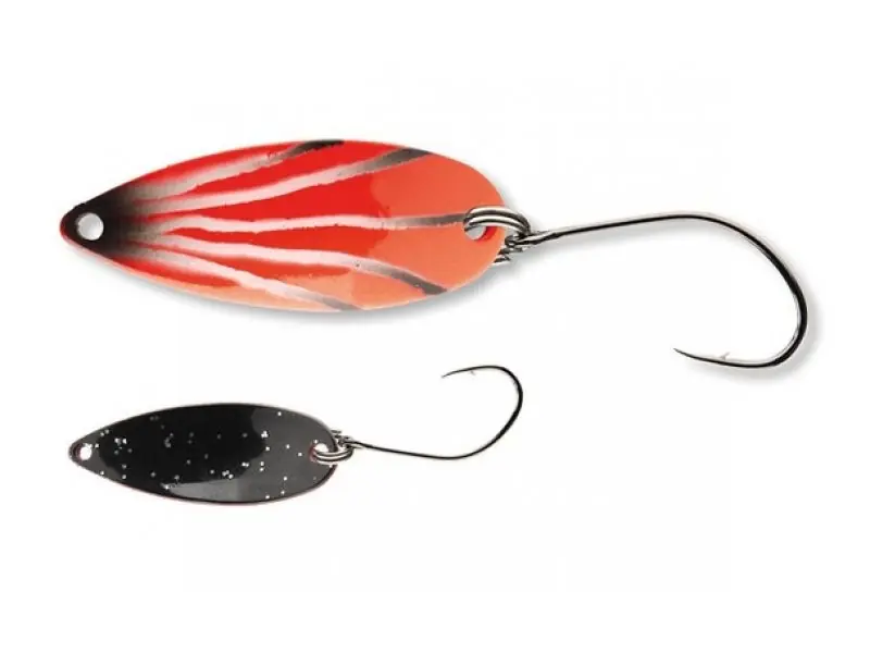 Koupit Online PLANDAVKA CORMORAN TORO UL6 28mm 1,8g Barva 08