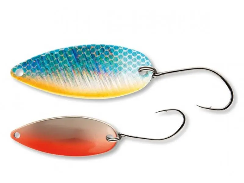 PLANDAVKA CORMORAN TORO UL6 28mm 1,8g Barva 38 Zlevněný