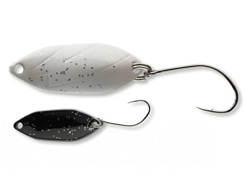 Must-Have PLANDAVKA CORMORAN TORO UL1 29mm 3,3g Barva 27
