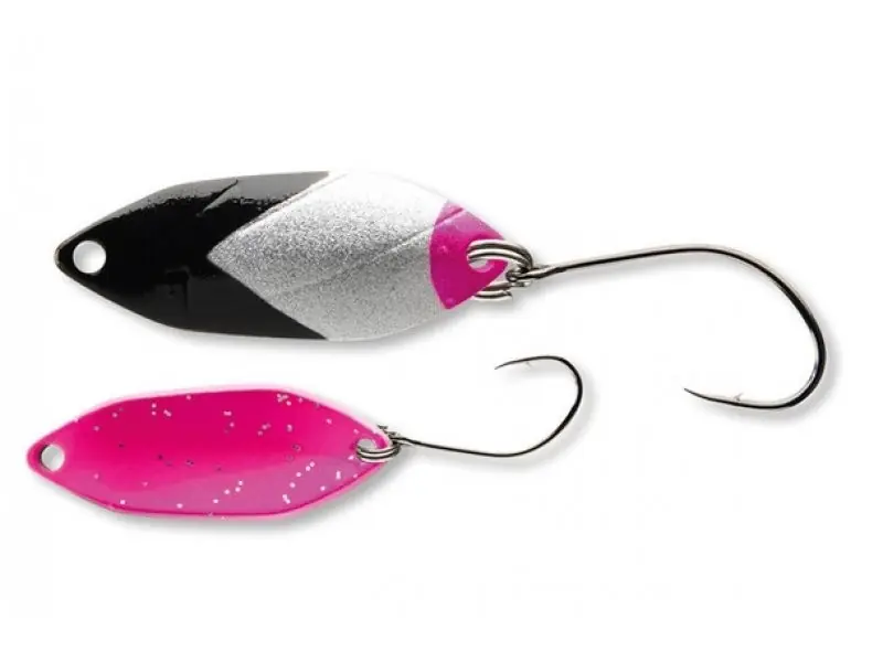 Nakupujte Hned PLANDAVKA CORMORAN TORO UL1 29mm 3,3g Barva 16