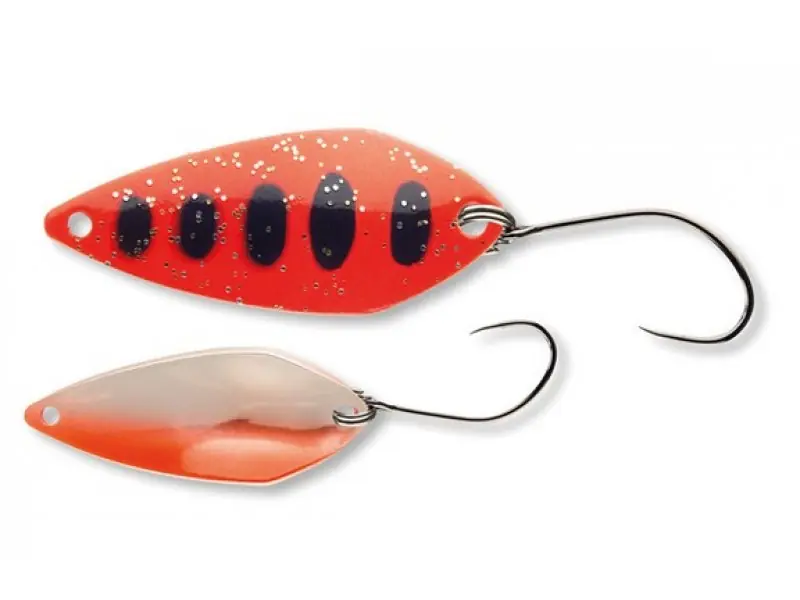 PLANDAVKA CORMORAN TORO UL2 30mm 2g Barva 13 Nová Kolekce