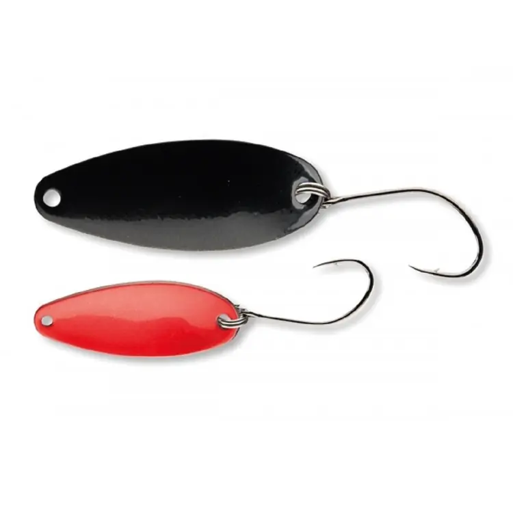 Cenově Výhodný PLANDAVKA CORMORAN TORO UL3 28mm 2,5g Barva 23