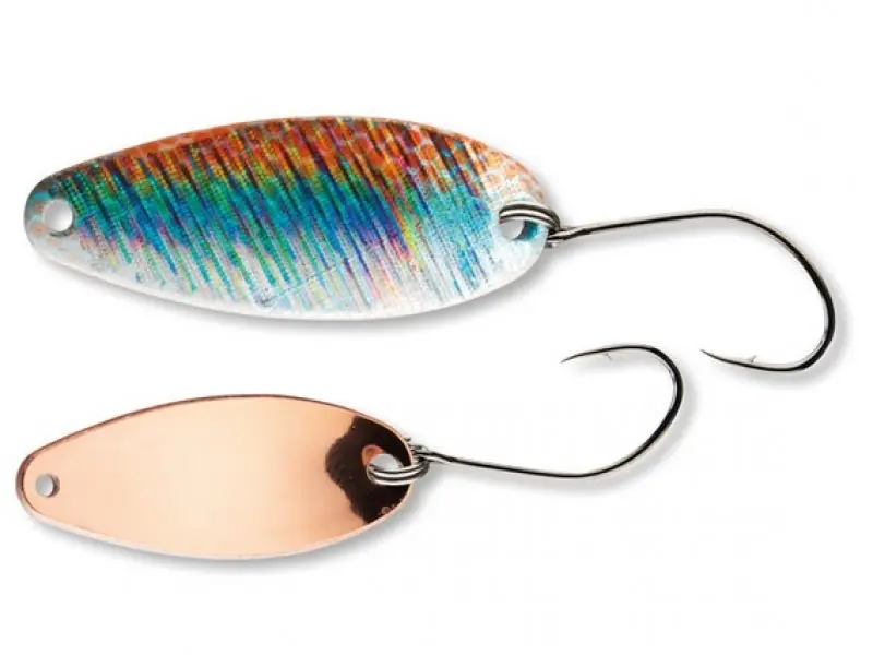 PLANDAVKA CORMORAN TORO UL3 28mm 2,5g Barva 39 Nejlepší Volba