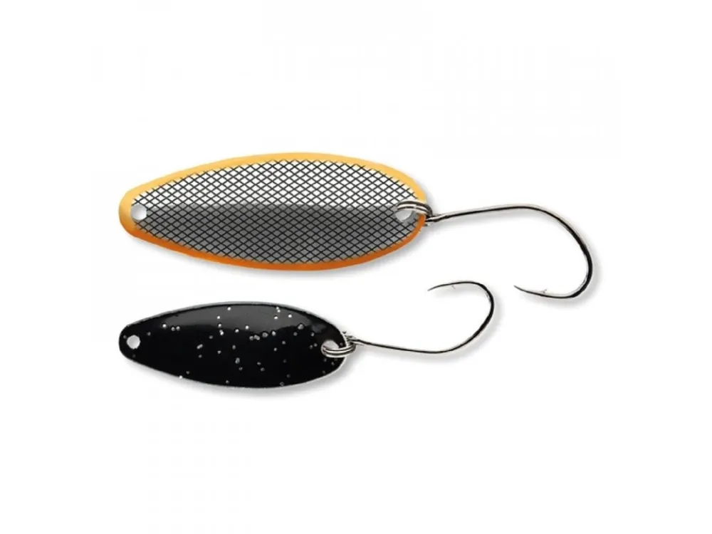 PLANDAVKA CORMORAN TORO UL3 28mm 2,5g Barva 33 Tovární Cena