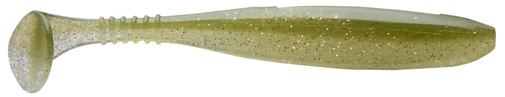 Novinka DAIWA TOURNAMENT D´FIN 5" / 12,5cm AYU 5ks