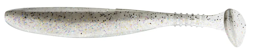 Super Cena DAIWA TOURNAMENT D´FIN 5" / 12,5cm RAINBOW SHAD 5ks