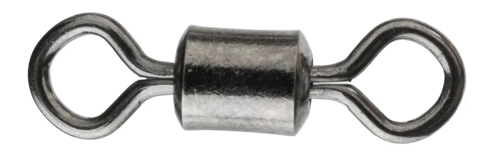 DAIWA EASY ROLL SWIVEL OBRATLÍK VEL. 6 Časově Omezené