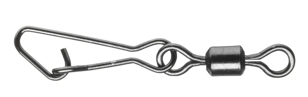 DAIWA EASY SNAP SWIVEL VEL 2 Akční Nabídka