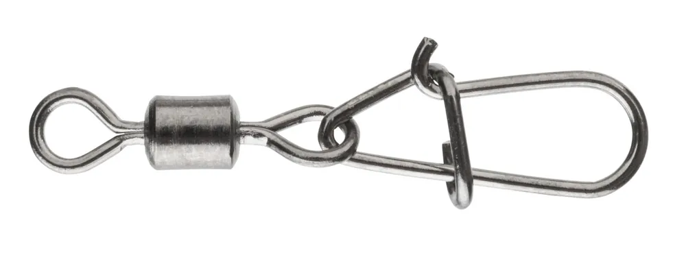 Výhodná Nabídka DAIWA EGG SNAP SWIVEL VEL. 4