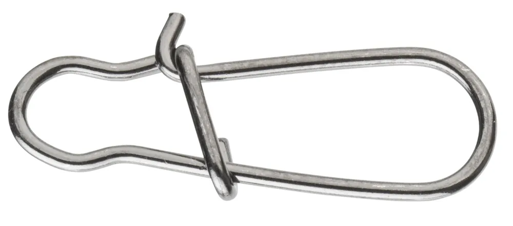 Horká Nabídka DAIWA FAST LOCK SNAP KARABINKA VEL 1/0