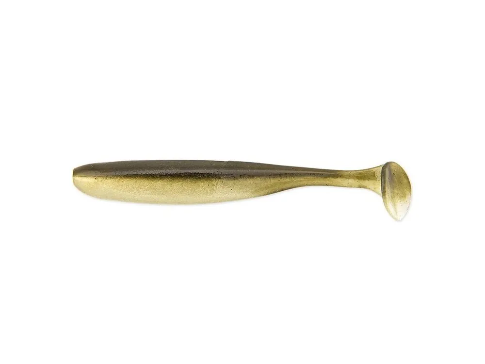 Ihned K Objednání Keitech Gumová nástraha Easy Shiner 3,5" 8,9cm 3,9g Ayu 7ks