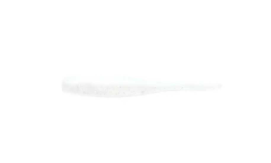 Gumová nástraha Keitech Shad Impact 3" 7,5cm Sight Flash 422T (10ks) Cenová Bomba