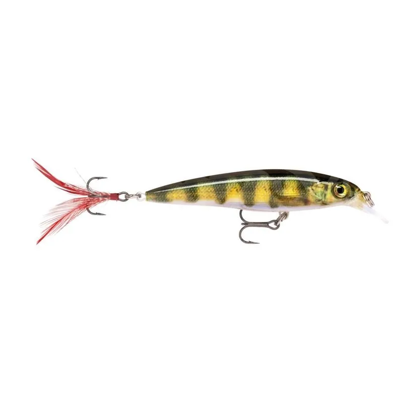 Wobler RAPALA XRAP XR04 PEL Aktuální