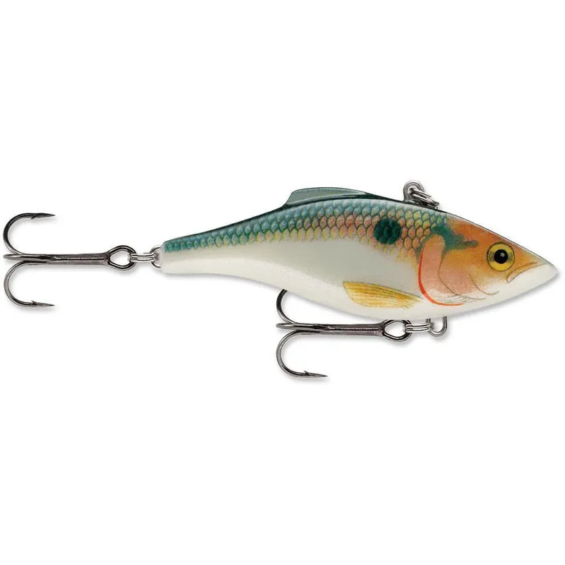 Wobler RAPALA RATTLIN SD Bezpečná Platba