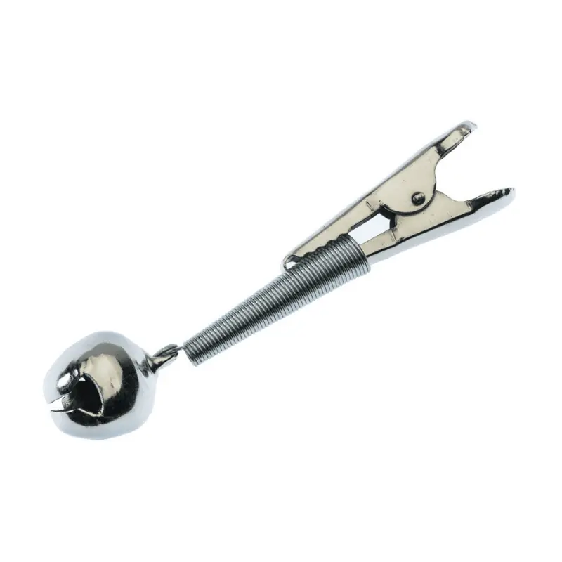 Cenový Hit ROLNIČKA JAXON KOVOVÁ 20 mm