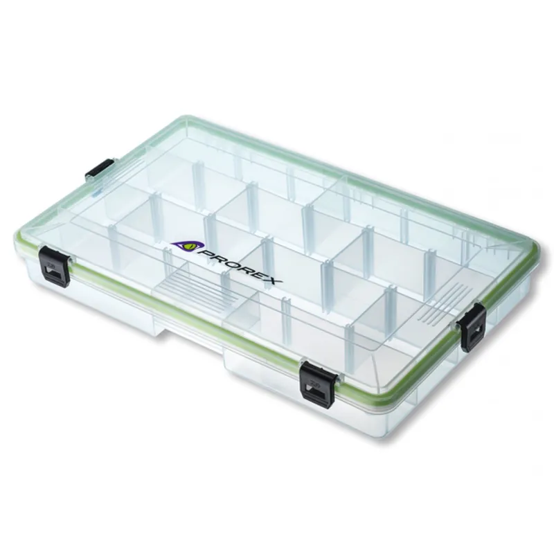 Daiwa Krabička PX Sealed Tackle Box L Kup Teď