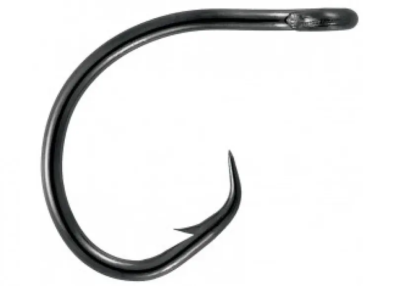Cenová Bomba Háčky Ultrapoint Mustad 10/0