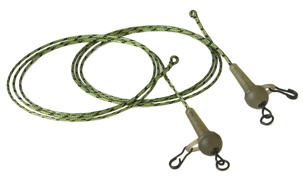 EXC LEAD CORE SYSTEM WITH SAFETY SLEEVES Super Cena