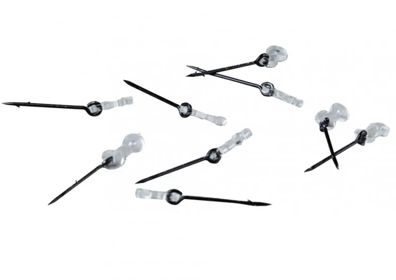 Finální Výprodej EXTRA CARP ŠPENDLÍK BAIT SPIKE - VEL.8 mm