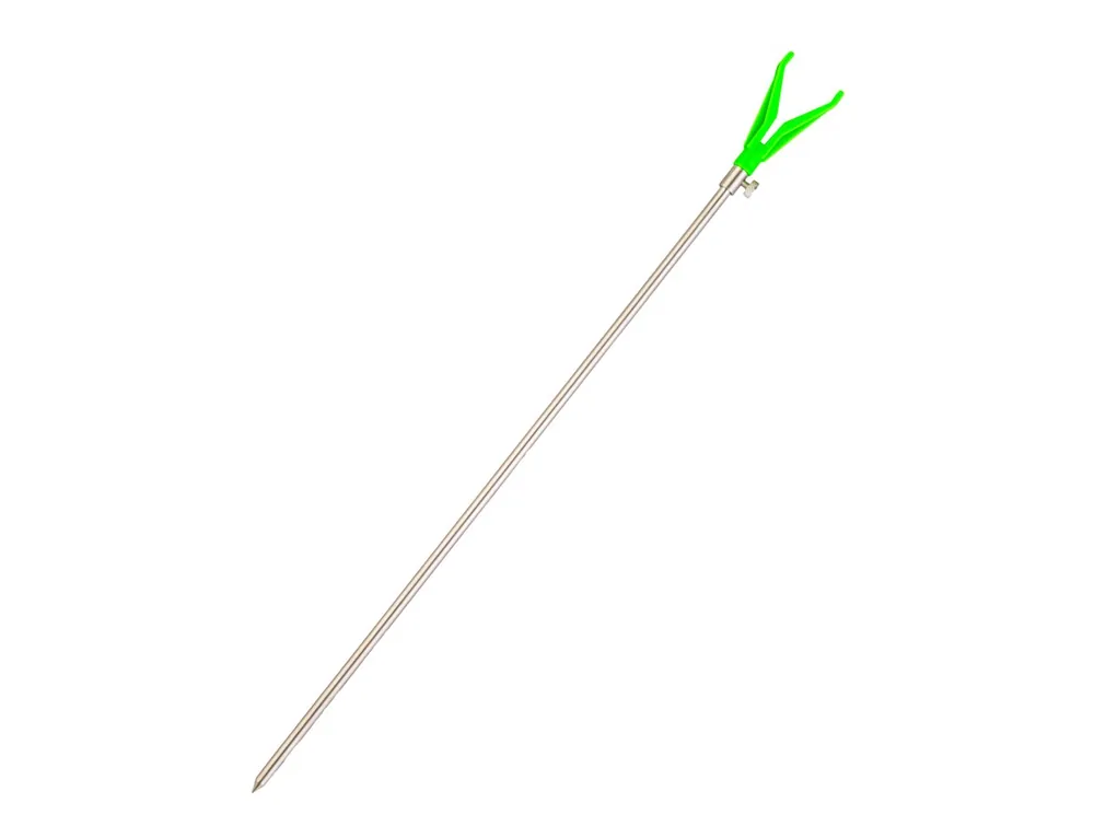 Objednat Nyní ZFISH VIDLIČKA PŘEDNÍ BANK STICK V TOP 55-95CM