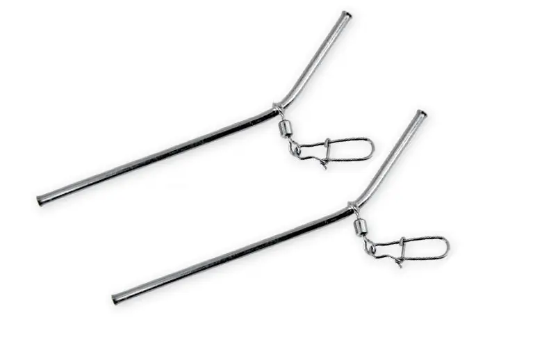 FILFISHING PRŮJEZD ANTI-TANGLE TUBE Vrácení Zdarma