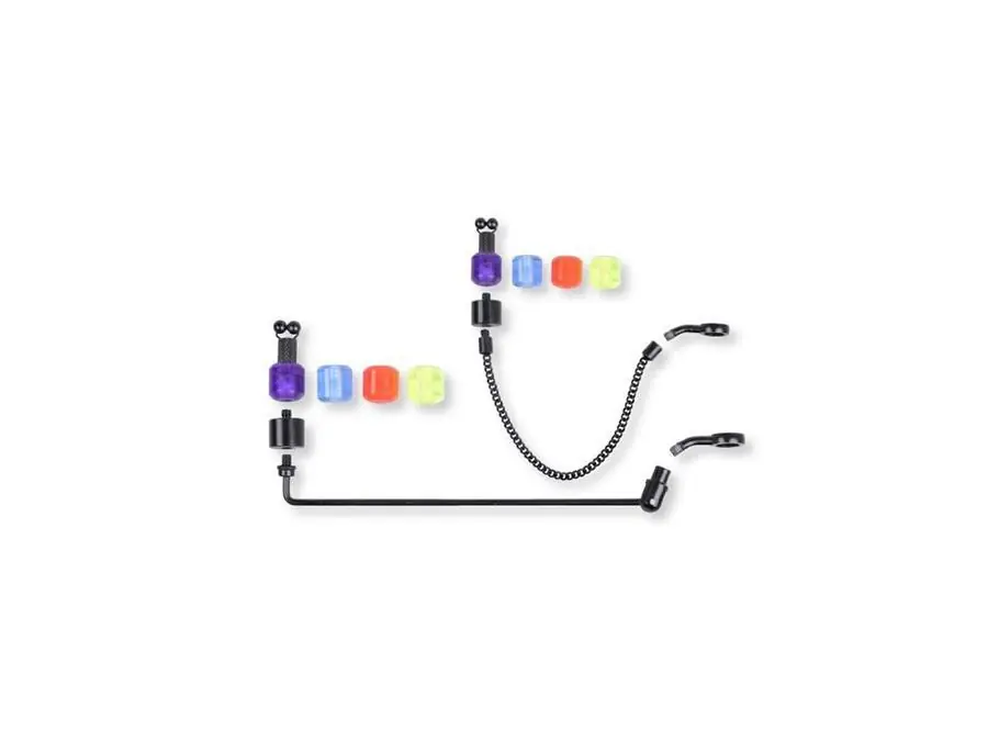 PROLOGIC INDIKÁTORY P. A.C. SWING AND HANG INDICATOR KIT RAMÍNKOVÝ Rychlé Dodání