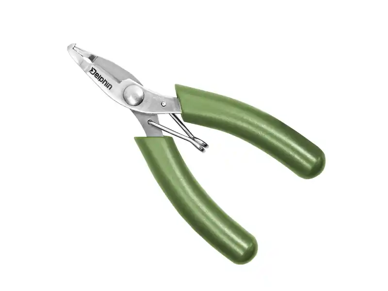 Must-Have Kleště Delphin MINI-10cm