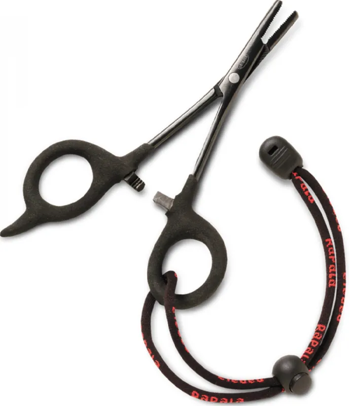 Rapala Pean Fishing Forceps 19 cm Nová Kolekce