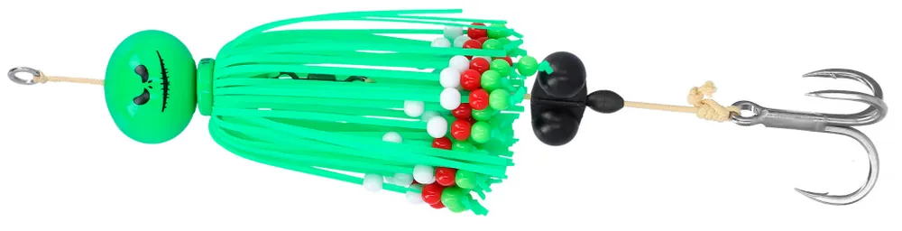 Bezpečná Platba MIKADO CHOBOTNICE CAT TERRITORY BOGEY TEDDY - 100G