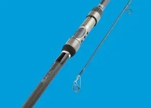 30Plus MIDDY & Carp ‘Radar‘ 12 ft 3 lb 2 díly Výprodej