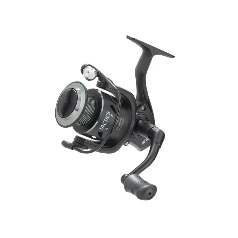 Zlevněný Naviják BALZER Tactics CL 4400 F