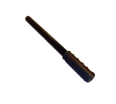 Objednat Nyní LOS CORMORAN RUKOJEŤ SE ZÁVITEM 26 CM