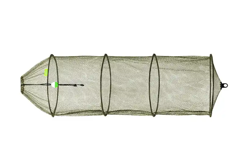 Vezírek Delphin Pogumovaná síťka BASE-R 40 x 100 cm Omezená Nabídka