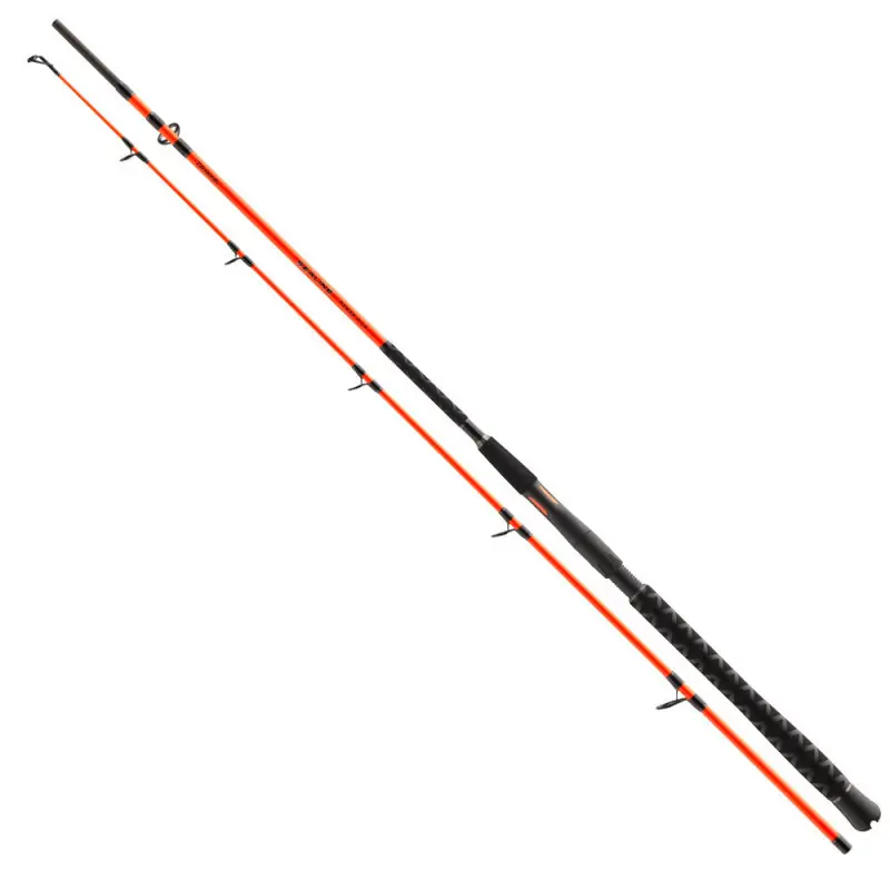 DAIWA SEALINE PILK 2,40 m / 150-300 g Zlevněný