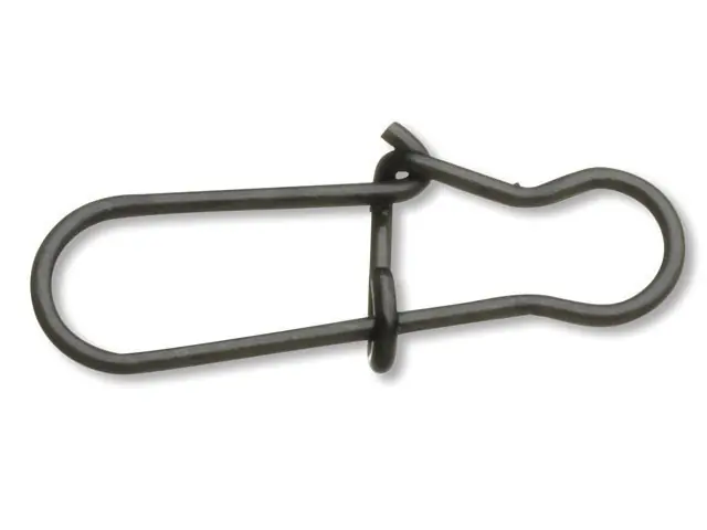 Novinka DAIWA PROREX KARABINKA VEL. XL
