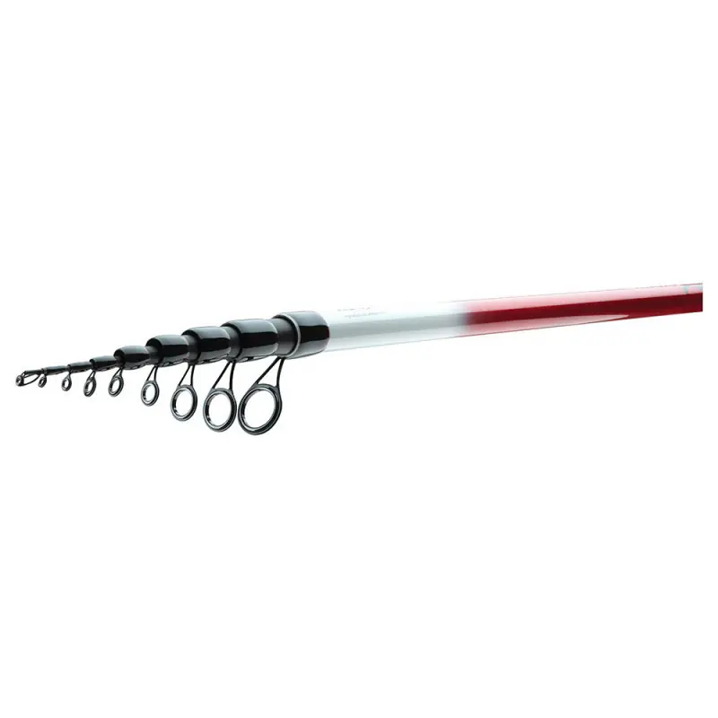 Hit Sezóny PLAVAČKOVÝ PRUT DAIWA NINJA POWER BOLO 5,0 M / 5-25 G