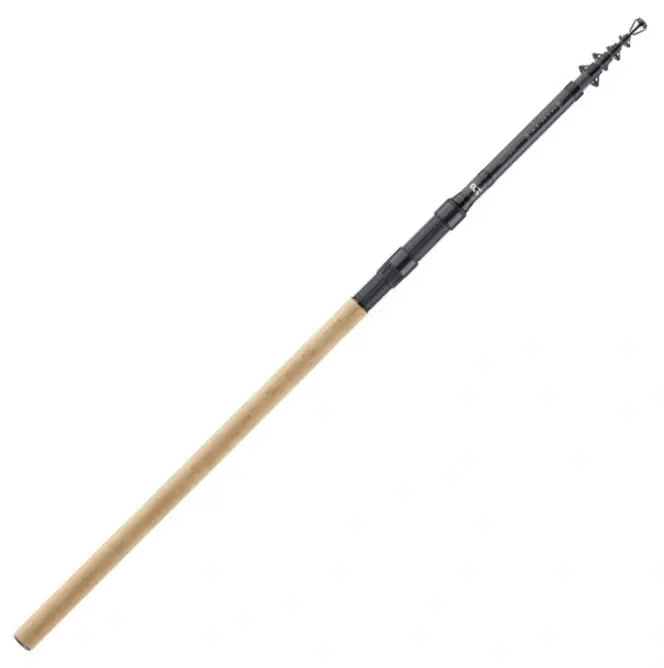 PRUT DAIWA NINJA X TELE CARP 3,0 m / 3,0 lb Jen Po Omezenou Doba