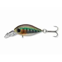 Wobler Daiwa Tournament Rolling Crank JR. 27F-MR Kibinago Akční Nabídka