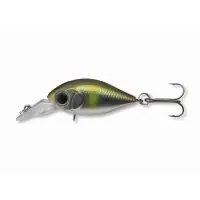 Ověřený Wobler Daiwa Tournament Rolling Crank JR. 27F-MR Matt Ayu