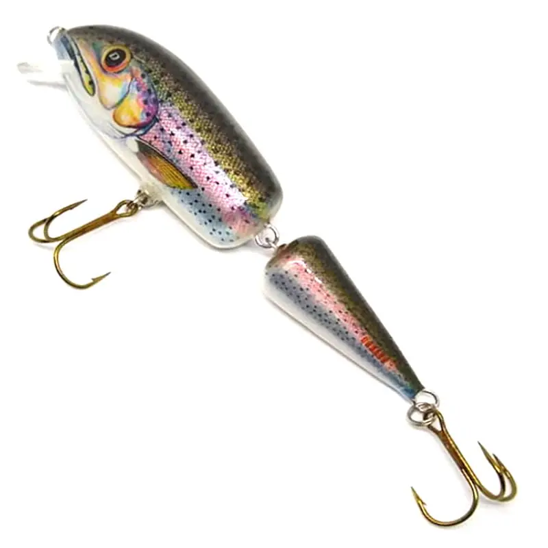 Sezónní Sleva Wobler Dorado Bombon 13 cm PTR