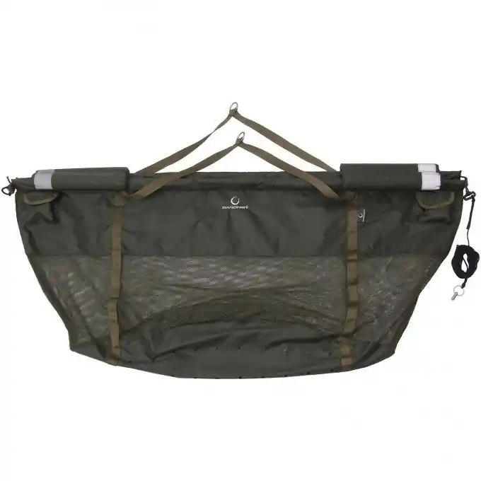 PLOVOUCÍ VÁŽÍCÍ SAK GARDNER RETENTION SLING Originální