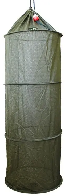 DELPHIN VEZÍREK LUX 60 X 120 cm Ověřený